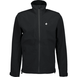 Cross store sportswear hoodie